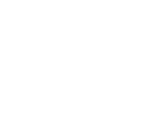 79 Reviews on Google 4.8 stars
